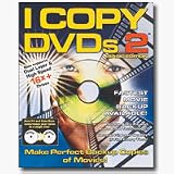 I Copy Dvds 2: Basic Edition
