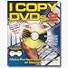 Software : I Copy Dvds 2: Basic Edition