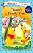 Tigger's Family Tree (Winnie the Pooh First Readers, 20) width=
