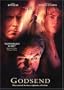 Godsend [VHS]