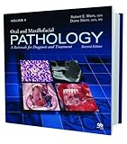 Oral and maxillofacial pathology : a rationale for diagnosis and treatment
