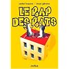 Le rap des rats