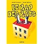 Le rap des rats 