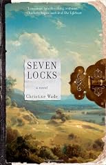 Seven Locks