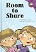 Room To Share (Read-It! Readers)