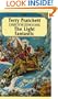 The Light Fantastic (Discworld Novels)