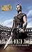 Held der Gladiatoren