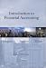 Introduction to Financial Accounting and Cisco Report Package (Shrinkwrap)