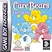 Care Bears: Care Quest (GBA)