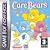 Care Bears: Care Quest (GBA)