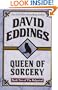 Queen of Sorcery: (#2) (The Belgariad, Book 2)