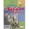 Kursbuch Religion Elementar 5/6: Ein Arbeitsbuch f�r f�nfte und sechste Klassen an Hauptschule, Gesamtschule und Realschule