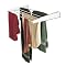 Shop at Clares Offers Eco-Friendly Clothes Indoor Drying Solutions