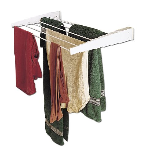 Household Essentials 