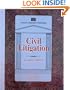 Civil Litigation