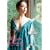 �_�˂݂䂫 AMARETTO �댯�ȍ��� [DVD]
