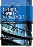Financial services management : a qualitative approach