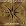 Bach Complete Cantatas Vol. 3 / Koopman