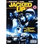 Jacked Up [2001]