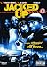 Jacked Up [DVD] [2001]