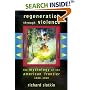Regeneration Through Violence: The Mythology of the American Frontier, 1600-1860