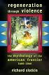 The Machine in the Garden: Technology and the Pastoral Ideal in America