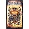know why Iced Earth is the best metal band ever, period?