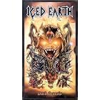 Dark Genesis by Iced Earth