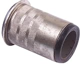 Beck Arnley  101-3838  Idler Arm Bushing