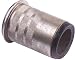 Beck Arnley  101-3838  Idler Arm Bushing