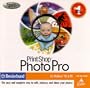 Print Shop Photo Pro 1.0 (Jewel Case)