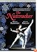 The Nutcracker / Baryshnikov, Kirkland, Charmoli