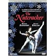 The Nutcracker / Baryshnikov, Kirkland, Charmoli