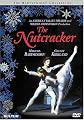 The Nutcracker / Baryshnikov, Kirkland, Charmoli