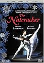 The Nutcracker / Baryshnikov, Kirkland, Charmoli