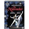 The Nutcracker / Baryshnikov, Kirkland, Charmoli