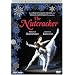 The Nutcracker / Baryshnikov, Kirkland, Charmoli