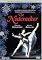 The Nutcracker / Baryshnikov, Kirkland, Charmoli
