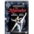 The Nutcracker / Baryshnikov, Kirkland, Charmoli