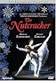 The Nutcracker / Baryshnikov, Kirkland, Charmoli The Nutcracker / Baryshnikov, Kirkland, Charmoli