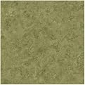 Safe Harbor Marble Wallpaper- Sage(56 sq. ft.)