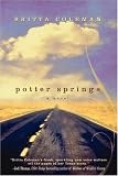 Potter Springs