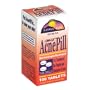 Loma Lux Homeopathic Medicine, Acne Pill, 100 Tablets