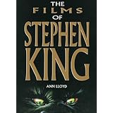 the films of stephen king