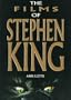 The Films of Stephen King