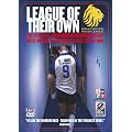 A League Of Their Own [DVD]
