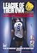 A League Of Their Own [DVD]