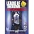 A League Of Their Own [DVD]