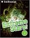 Extreme Stars! Q&A (Smithsonian Q & A (Children's Paperback))