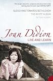 Live and Learn